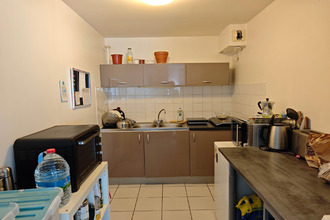  appartement auray 56400