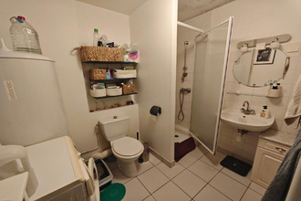  appartement auray 56400