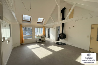  appartement auray 56400