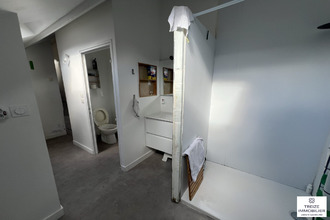  appartement auray 56400