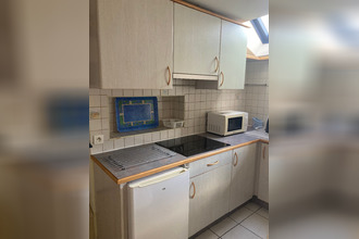  appartement auray 56400