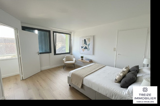  appartement auray 56400