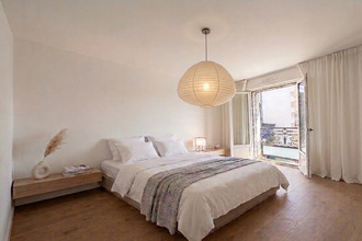  appartement auray 56400