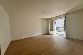  appartement auray 56400