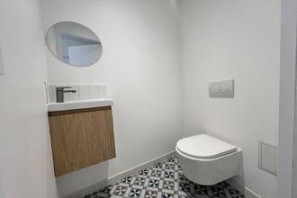  appartement auray 56400