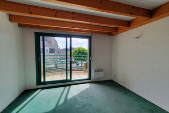  appartement auray 56400