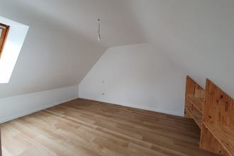  appartement auray 56400