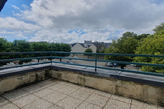  appartement auray 56400