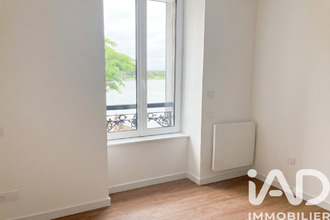  appartement auray 56400