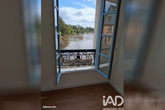  appartement auray 56400