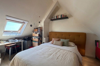  appartement auray 56400