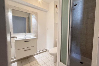  appartement auray 56400