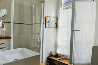  appartement auray 56400
