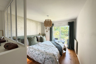  appartement auray 56400