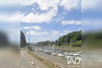  appartement auray 56400
