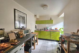  appartement auray 56400