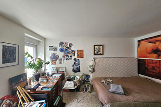  appartement auray 56400
