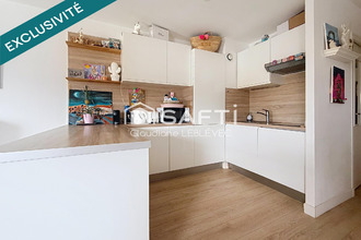  appartement auray 56400