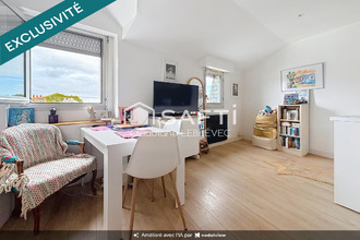  appartement auray 56400