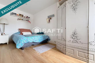  appartement auray 56400