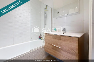  appartement auray 56400