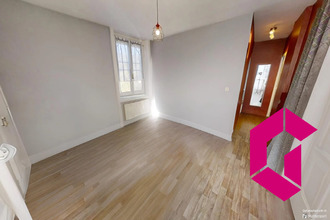  appartement aurec-sur-loire 43110