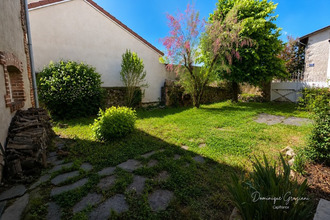  appartement aurec-sur-loire 43110