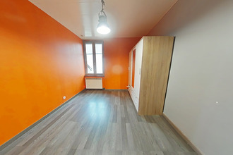  appartement aurec-sur-loire 43110