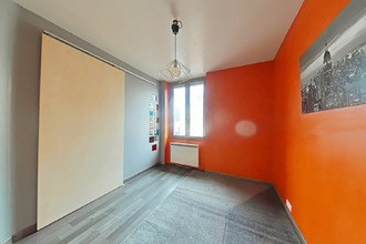  appartement aurec-sur-loire 43110