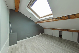  appartement aurec-sur-loire 43110