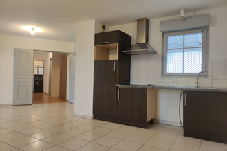  appartement aureilhan 40200