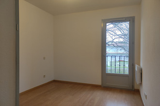 appartement aureilhan 40200