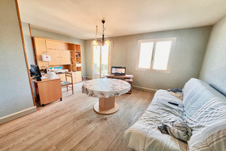  appartement aureilhan 65800