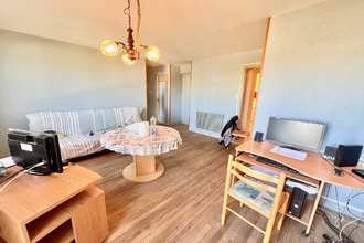  appartement aureilhan 65800