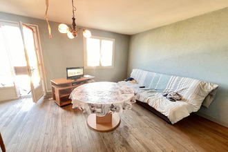  appartement aureilhan 65800