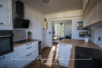  appartement aureilhan 65800