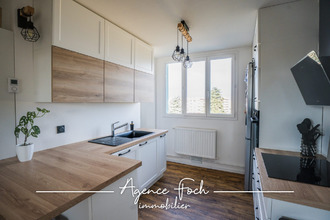  appartement aureilhan 65800