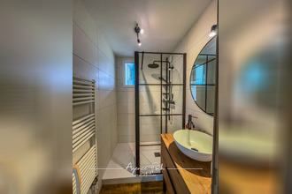  appartement aureilhan 65800