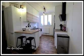  appartement aureilhan 65800
