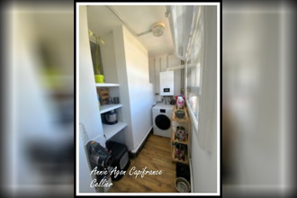  appartement aureilhan 65800