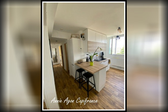  appartement aureilhan 65800