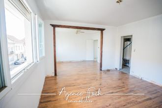  appartement aureilhan 65800