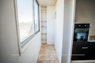  appartement aureilhan 65800