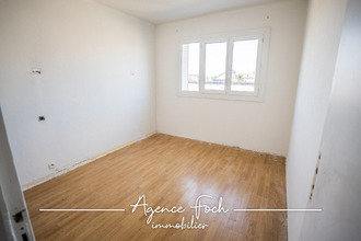  appartement aureilhan 65800