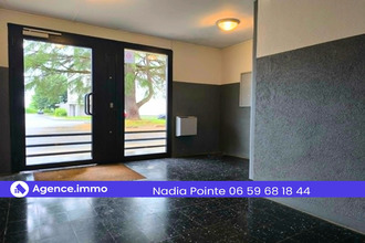  appartement aureilhan 65800