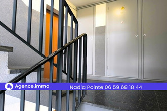  appartement aureilhan 65800