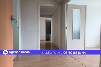 appartement aureilhan 65800