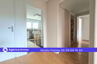  appartement aureilhan 65800