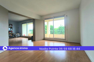  appartement aureilhan 65800
