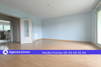 appartement aureilhan 65800